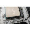 Ryzen 3 PRO 2200GE 4mag 4szál boost 3,6Ghz Vega 8 IGPU processzor
