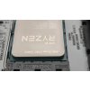 Ryzen 3 PRO 2200GE 4mag 4szál boost 3,6Ghz Vega 8 IGPU processzor