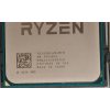 Ryzen 3 PRO 2200GE 4mag 4szál boost 3,6Ghz Vega 8 IGPU processzor