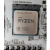 Ryzen 3 PRO 2200GE 4mag 4szál boost 3,6Ghz Vega 8 IGPU processzor