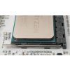 Ryzen 3 2200G PRO 3.5Ghz 4Core 3,5Ghz OEM Tray processzor
