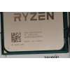 Ryzen 5 5500 3,6 Ghz 6mag 12 szál OEM Tray Processszor