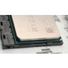 Ryzen 5 5500 3,6 Ghz 6mag 12 szál OEM Tray Processszor