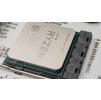 Ryzen 5 5500 3,6 Ghz 6mag 12 szál OEM Tray Processszor