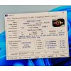 Ryzen 5 5500 3,6 Ghz 6mag 12 szál OEM Tray Processszor