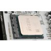 Ryzen 5 5500 3,6 Ghz 6mag 12 szál OEM Tray Processszor
