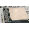 AMD Ryzen 5 PRO 4650G 6-Core 3.7GHz AM4 MPK Tray Processzor