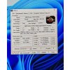 Ryzen 3 4350G PRO 3.8 GHz AM4 Processzor OEM Tray