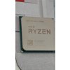 AMD Ryzen 3 4300G 4-Core 3.8GHz Tray AM4 processzor