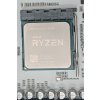 AMD Ryzen 3 4300G 4-Core 3.8GHz Tray AM4 processzor