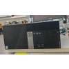 DELL Optiplex 5040 SFF, Asztali számítógép, PC,  Intel® Core™ i3-6100 Processor, 8GB DDR3 memória, 240GB Samsung SSD, eredeti Microsoft Windows 10