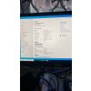 DELL Optiplex 5040 SFF, Asztali számítógép, PC,  Intel® Core™ i5-6500 Processor, 8GB DDR3 memória, 240GB Samsung SSD, eredeti Microsoft Windows 10
