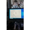 DELL Optiplex 5040 SFF, Asztali számítógép, PC,  Intel® Core™ i5-6500 Processor, 8GB DDR3 memória, 240GB Samsung SSD, eredeti Microsoft Windows 10