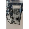 DELL Optiplex 5040 SFF, Asztali számítógép, PC,  Intel® Core™ i5-6500 Processor, 8GB DDR3 memória, 240GB Samsung SSD, eredeti Microsoft Windows 10