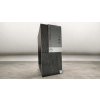 DELL Optiplex 5040 SFF, Asztali számítógép, PC,  Intel® Core™ i3-6100 Processor, 8GB DDR3 memória, 240GB Samsung SSD, eredeti Microsoft Windows 10
