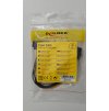 SATA Power Cable 15 Pin To 6 Pin PCI EXPRESS PCI-E Sata Graphics Converter