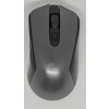 Logitech G603 (910-005101)