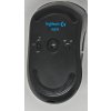 Logitech G603 (910-005101)