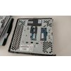 passzív HP T610 vékony kliens AMD T56N 1,6 GHZ 4GB/16GB Apacher SSD