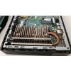 passzív HP T610 vékony kliens AMD T56N 1,6 GHZ 4GB/16GB Apacher SSD