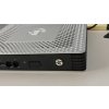 passzív HP T610 vékony kliens AMD T56N 1,6 GHZ 4GB/16GB Apacher SSD