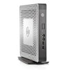 passzív HP T610 vékony kliens AMD T56N 1,6 GHZ 4GB/16GB Apacher SSD