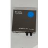 FiberLink 200  10/100Base-TX to 100Base-FX Media Converter