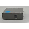 FiberLink 200  10/100Base-TX to 100Base-FX Media Converter