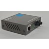 FiberLink 200  10/100Base-TX to 100Base-FX Media Converter
