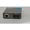 FiberLink 200  10/100Base-TX to 100Base-FX Media Converter