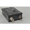 Ethernet 10Base-FL E-FRal-MC04(XX) Transceiver