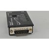 Ethernet 10Base-FL E-FRal-MC04(XX) Transceiver