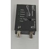 Ethernet 10Base-FL E-FRal-MC04(XX) Transceiver