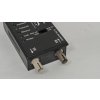 Ethernet 10Base-FL E-FRal-MC04(XX) Transceiver