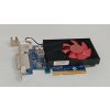 Nvidia GT 730 2GB DDR3 low profile
