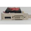 Nvidia GT 730 2GB DDR3 low profile