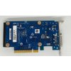 Nvidia GT 730 2GB DDR3 low profile