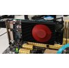 Nvidia GT 730 2GB DDR3 low profile