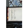 Nvidia GT 730 2GB DDR3 low profile