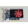 Nvidia GT 730 2GB DDR3 low profile