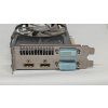 Gigabyte GTX 750 OC 2GB GV-N750OC-2GI rev 1.0 ITX