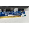 Gigabyte GTX 750 OC 2GB GV-N750OC-2GI rev 1.0 ITX