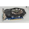 Gigabyte GTX 750 OC 2GB GV-N750OC-2GI rev 1.0 ITX