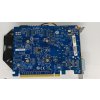 Gigabyte GTX 750 OC 2GB GV-N750OC-2GI rev 1.0 ITX