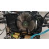 Gigabyte GTX 750 OC 2GB GV-N750OC-2GI rev 1.0 ITX