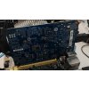 Gigabyte GTX 750 OC 2GB GV-N750OC-2GI rev 1.0 ITX