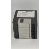 Microsoft Windows 95 — telepítő floppy lemezek (20 db + 1 service disk)