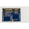 Apacer 16GB MLC Sata Module SSD Half Height & Thin Sata Solid State Hard Disk Drive for Laptop PC Computer Notebook