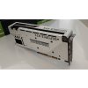 GIGABYTE GeForce VISION RTX 3070 8GB OC GDDR6 256bit LHR (GV-N3070VISION OC-8GD 2.0) Videokártya (használt)