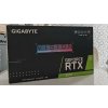 GIGABYTE GeForce VISION RTX 3070 8GB OC GDDR6 256bit LHR (GV-N3070VISION OC-8GD 2.0) Videokártya (használt)
